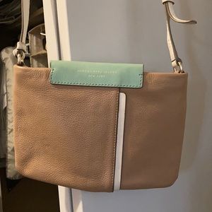 Marc by Marc Jacobs Crossbody Bag